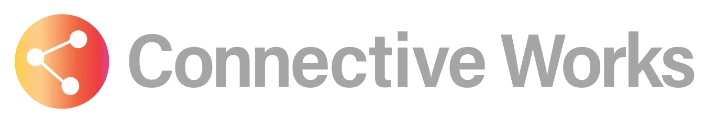Connectiveworks